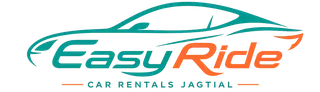 Easy Ride Car Rentals Jagtial